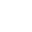 newquayhomes.com.au-logo