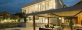 Newquay Homes 2