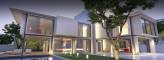 Newquay Homes 1